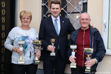 Dan odprtih vrat Društva upokojencev Kamnik  (34)